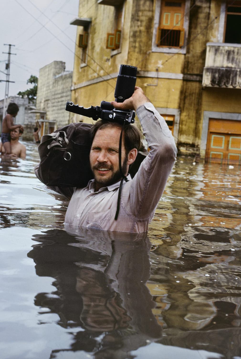 4 steve mccurry